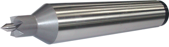 Drive Centre 23-32mm